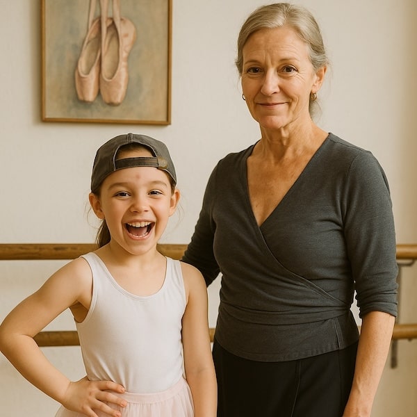tanzschule ballett berlin kindertanz tanzverzeichnis de min tanzschule ballett berlin kindertanz tanzverzeichnis de min